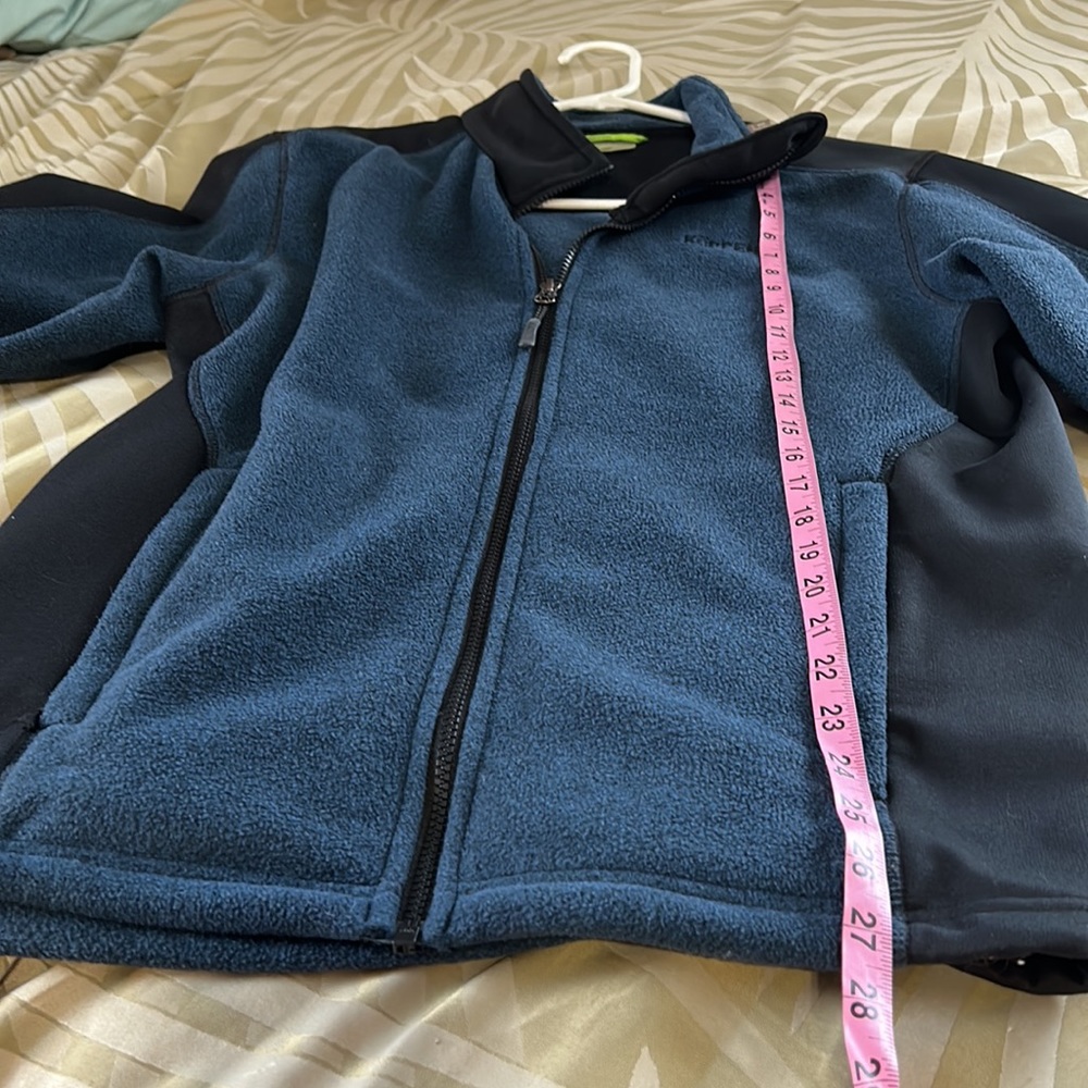 Koppen Jacket - image 8